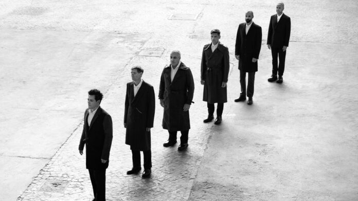 rammstein-2022