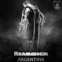 Rammstein Argentina