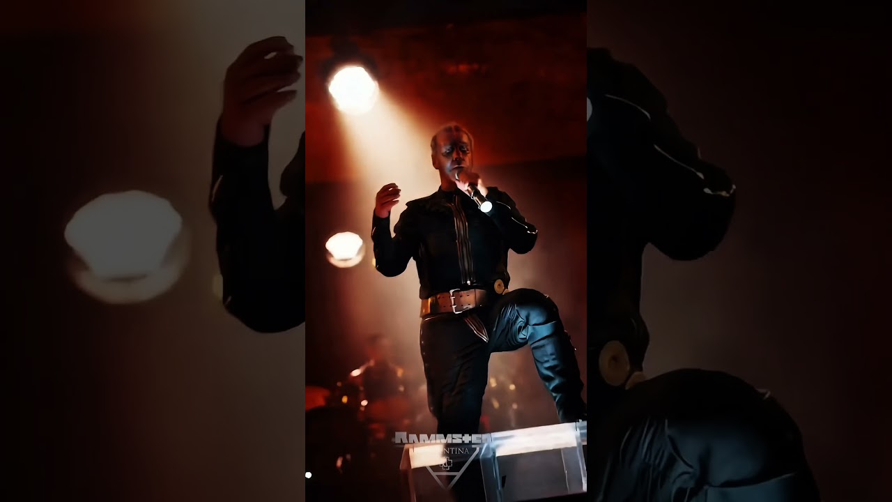 Rammstein Sonne   #rammstein #sonne